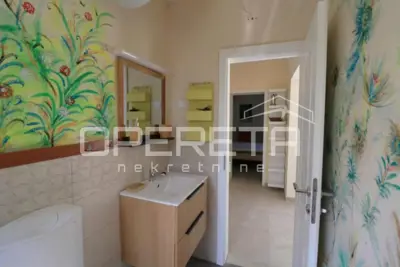 Vila, Rukavac na otoku Visu, privatni bazen i vrt - 14