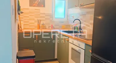 Vila, Rukavac na otoku Visu, privatni bazen i vrt - 16