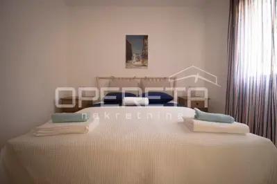 Vila, Rukavac na otoku Visu, privatni bazen i vrt - 4