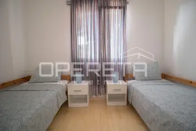 Vila, Rukavac na otoku Visu, privatni bazen i vrt - 6