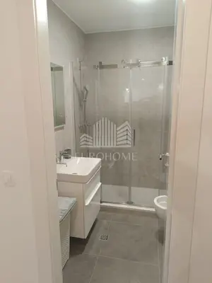 Wohnung 42,6 m², Višnjik, Zadar - möbliert und Garagenstellplatz - 10