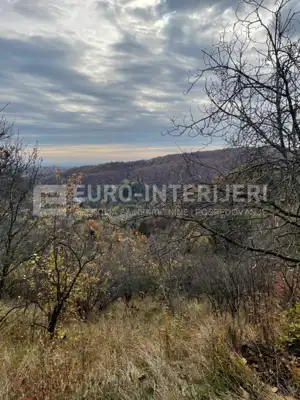 Vikendica 120 m², Vugrovec Gornji - dvije etaže, adaptacija - 8