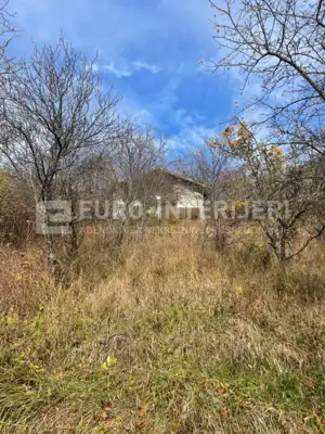 Vikendica 120 m², Vugrovec Gornji - dvije etaže, adaptacija - 7