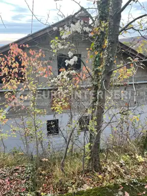 Vikendica 120 m², Vugrovec Gornji - dvije etaže, adaptacija - 6