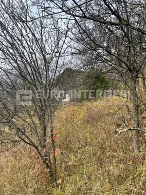 Vikendica 120 m², Vugrovec Gornji - dvije etaže, adaptacija - 10