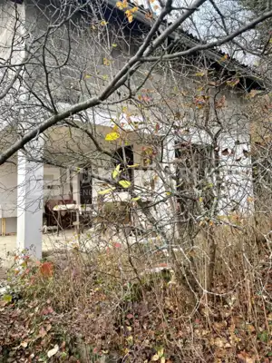 Vikendica 120 m², Vugrovec Gornji - dvije etaže, adaptacija - 2