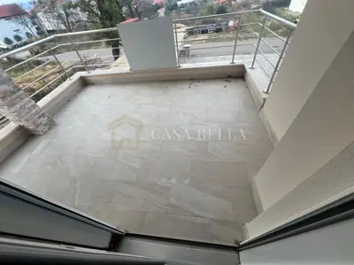 Apartment for sale in Njivice, 73,3 m² - 2