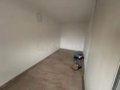 Apartment for sale in Njivice, 73,3 m² - 5