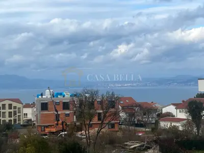Apartment for sale in Njivice, 73,3 m² - 3