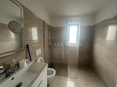 Apartment for sale in Njivice, 73,3 m² - 7