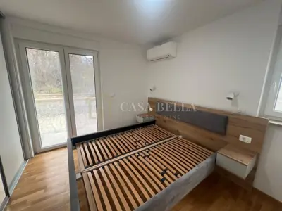 Apartment for sale in Njivice, 73,3 m² - 8