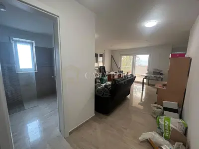Apartment for sale in Njivice, 73,3 m² - 4