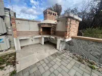 Apartment for sale in Njivice, 73,3 m² - 9
