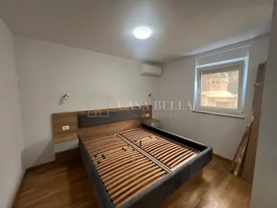 Apartment for sale in Njivice, 73,3 m² - 6