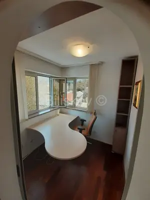 Gewerberaum 97 m², Solin Zentrum, 4 Büros und Miniküche - 4