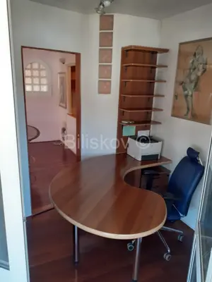 Poslovni prostor 97 m², Solin centar, 4 ureda i mini kuhinja