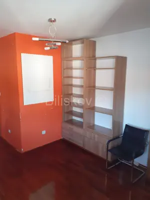Poslovni prostor 97 m², Solin centar, 4 ureda i mini kuhinja - 6