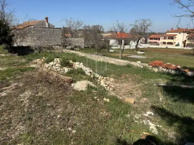 Istria, Rovinj - Stone house in authentic Istrian style - 5