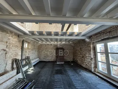 Istria, Rovinj - Stone house in authentic Istrian style - 2