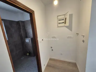 Wohnung zum Kauf in Krk, 81 m² - 5