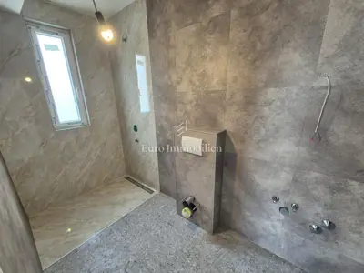 Wohnung zum Kauf in Krk, 81 m² - 13