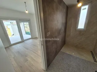 Wohnung zum Kauf in Krk, 81 m² - 14