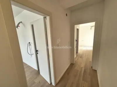Wohnung zum Kauf in Krk, 81 m² - 11