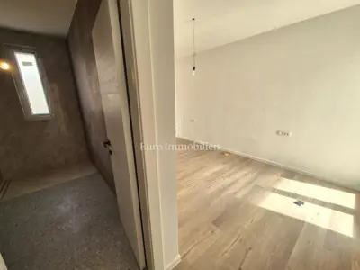 Wohnung zum Kauf in Krk, 81 m² - 16