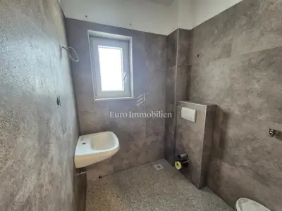 Wohnung zum Kauf in Krk, 81 m² - 6