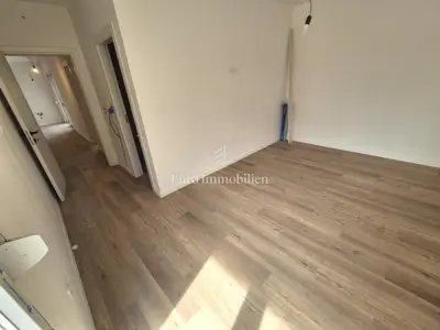 Wohnung zum Kauf in Krk, 81 m² - 19