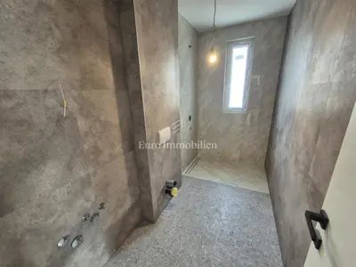 Wohnung zum Kauf in Krk, 81 m² - 15