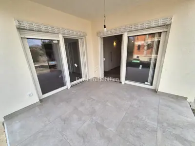 Wohnung zum Kauf in Krk, 81 m² - 10