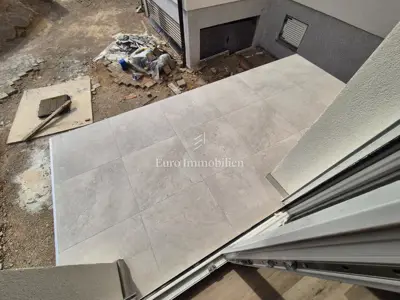 Wohnung zum Kauf in Krk, 81 m² - 18