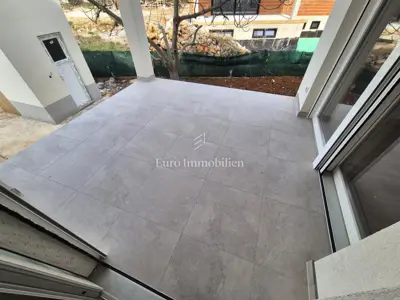 Wohnung zum Kauf in Krk, 81 m² - 9
