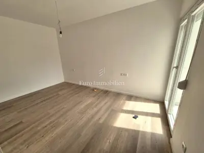 Wohnung zum Kauf in Krk, 81 m² - 17