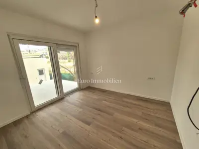 Wohnung zum Kauf in Krk, 81 m² - 12