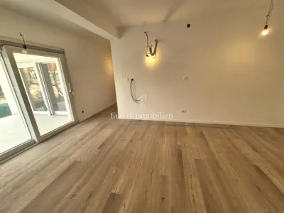 Wohnung zum Kauf in Krk, 81 m² - 7