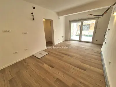Wohnung zum Kauf in Krk, 81 m² - 8