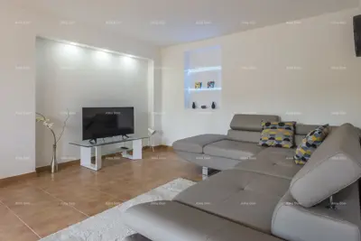 Kuća, Veruda, Pula - uređena i namještena - 4