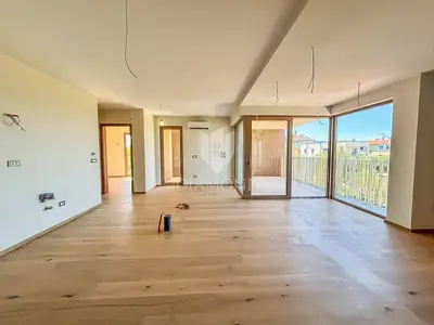 Apartment for sale in Novigrad, 156 m² - 16