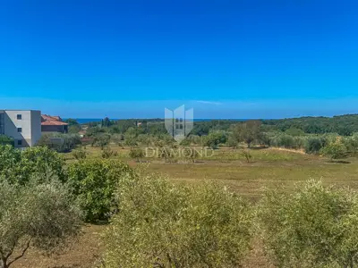 Apartment for sale in Novigrad, 156 m² - 18