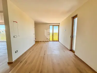 Apartment for sale in Novigrad, 156 m² - 20