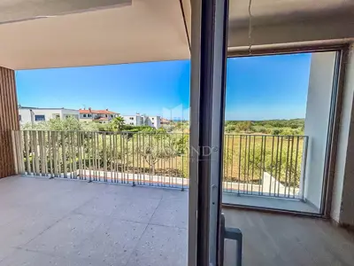 Apartment for sale in Novigrad, 156 m² - 19