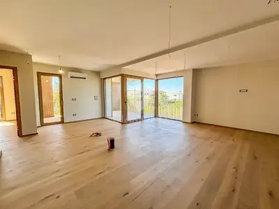 Apartment for sale in Novigrad, 156 m² - 21