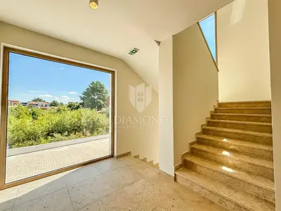 Apartment for sale in Novigrad, 156 m² - 22