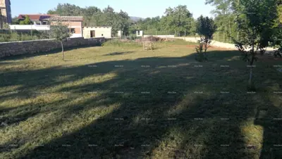 Labin okolica, Kamena kuća s bazenom i velikom okućnicom - 19