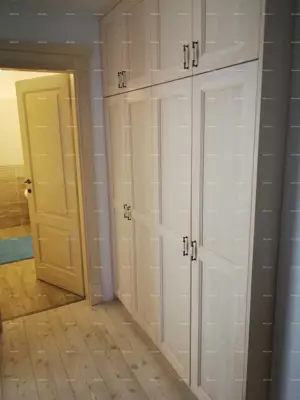 Labin okolica, Kamena kuća s bazenom i velikom okućnicom - 15