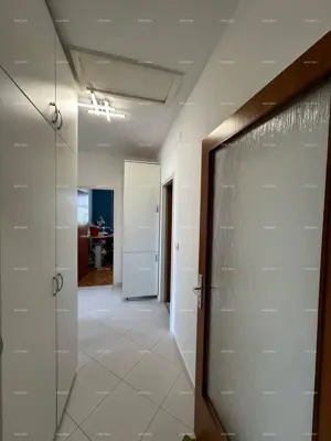 Apartment Pula, 130 m² - 17