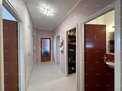 Apartment Pula, 130 m² - 5