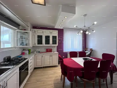 Apartment Pula, 130 m² - 9